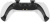������� ������� PlayStation 5 Slim Digital CFI-2018B01 �����/������