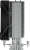 ����� ��� ���������� Zalman CNPS9X Optima2 ARGB, 190W, ������, retail (CNPS9X OPTIMA2 ARGB)
