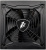 Блок питания 850W 1STPLAYER STEAMPUNK PS-850SP Блок питания 850W 1STPLAYER STEAMPUNK PS-850SP