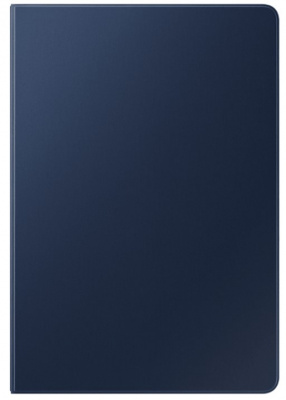  Samsung EF-BT630PNEGRU -  Samsung Galaxy Tab S7/S8, : , ,  