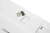 ���������� Logitech K868 ������������ ����� USB ������������ BT/Radio (920-013913)