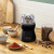 Кофемолка Moulinex AR110830 180Вт сист.помол.:ротац.нож вместим.:50гр черный Кофемолка Moulinex AR110830 180Вт сист.помол.:ротац.нож вместим.:50гр черный