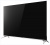 ��������� Hyundai 50" H-LED50QBU7500 QLED Ultra HD 4k SmartTV