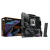 Материнская плата Gigabyte B840M AORUS ELITE WIFI6E, Socket AM5, AMD B850, mATX, Ret Материнская плата Gigabyte B840M AORUS ELITE WIFI6E, Socket AM5, AMD B850, mATX, Ret