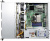 ������ AIC RSC-3ET0-70PP-SA3E-0C0-D