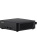 Мини-ПК ASUS NUC 14 Pro Slim PC Kit, Intel Core Ultra 7 155H/Отсутствует DDR5/Отсутствует SSD/Intel Arc Graphics/Без ОС, черный (90AR0062-M000E0) Мини-ПК ASUS NUC 14 Pro Slim PC Kit, Intel Core Ultra 7 155H/Отсутствует DDR5/Отсутствует SSD/Intel Arc Graphics/Без ОС, черный (90AR0062-M000E0)