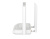 ������ Netcraze Speedster 4G+ NC-2911 AC1200