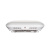 ����� ������� D-Link DAP-2680 (DAP-2680/RU/A1A)