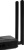 Wi-Fi роутер Mercusys MR62X, Wi-Fi 6, AX1500, 2.4/5ГГц, черный Wi-Fi роутер Mercusys MR62X, Wi-Fi 6, AX1500, 2.4/5ГГц, черный