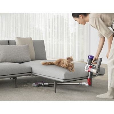  Dyson V8 Absolute  