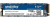 SSD-���������� 512Gb Smartbuy Stream P16 SBSSD512-STP16-M2P4, M.2, NVMe PCIe4