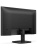 Монитор PHILIPS 27E1N1100D/00(01) 27" Black (IPS, 1920x1080, 100Hz, 1 ms, 178°/178°, 300 cd/m, 1500:1, +DVI, +HDMI 1.4) Монитор PHILIPS 27E1N1100D/00(01) 27" Black (IPS, 1920x1080, 100Hz, 1 ms, 178°/178°, 300 cd/m, 1500:1, +DVI, +HDMI 1.4)
