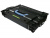 �����-�������� Cactus CS-C8543X ������ ��� HP LJ 9000/mfp/9040/mfp/9050 (30000���.)
