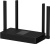 Wi-Fi ������ Huawei WiFi AX1 WS5203-23, Wi-Fi 5, AC1200, 2.4/5���, ������ (53030CTF)