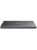 Ноутбук Lenovo IdeaPad Slim 3 15IRH10, 15.3" (1920x1200) IPS/Intel Core i7-13620H/16 ГБ DDR5/512 ГБ SSD/Intel UHD Graphics/Без системы, Серый (83K100YTFU) Ноутбук Lenovo IdeaPad Slim 3 15IRH10, 15.3" (1920x1200) IPS/Intel Core i7-13620H/16 ГБ DDR5/512 ГБ SSD/Intel UHD Graphics/Без системы, Серый (83K100YTFU)
