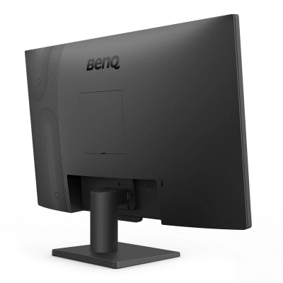 ������� 27" BenQ GW2790E Black