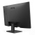 ������� 27" BenQ GW2790E Black