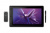 Автономный графический планшет Wacom MobileStudio Pro 16" 512GB Gen2 Автономный графический планшет Wacom MobileStudio Pro 16" 512GB Gen2