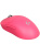 ���� ������� Logitech G PRO X SUPERLIGHT 2, ������������, �������
