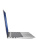 ������� Kraftway KraftBook KB-640, 14" (1920x1200) OLED/Intel Core i5-1235U/8 �� DDR4/256 �� SSD/Intel Iris Xe Graphics/��� �������, ����� (����.466229.012-01)