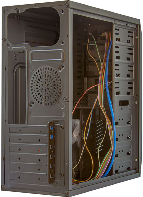 WINARD ������ Winard 3010 (450 W) USB/AU 101213