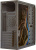 WINARD Корпус Winard 3010 (450 W) USB/AU 101213 WINARD Корпус Winard 3010 (450 W) USB/AU 101213