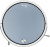 �����-������� Vitek VT-1805, �����/�����