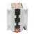 Кулер для процессора ALSEYE S120D-W Universal, TDP 135W, 2x120FAN, 4 heat pipe, WHITE, PWM, RTL Кулер для процессора ALSEYE S120D-W Universal, TDP 135W, 2x120FAN, 4 heat pipe, WHITE, PWM, RTL