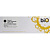  Bion TK-1170  Kyocera-Mita M2040/2540/2640 7200    