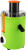 ������������� ������������ Starwind SJ2236 500�� ���.���.:400��. �������/�����