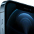  Apple MGMX3RU/A iPhone 12 Pro 512Gb    3G 4G 1Sim 6.1" 1170x2532 iPhone iOS 14 12Mpix 802.11ax NFC GPS GSM900/1800 GSM1900 TouchSc Ptotect