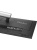 Монитор ASUS 23.8" ProArt PA24ACRV IPS 2560X1440 5ms 400cd 75Hz MM HDMI DP USB Type-C Swivel Pivot HAS Black Монитор ASUS 23.8" ProArt PA24ACRV IPS 2560X1440 5ms 400cd 75Hz MM HDMI DP USB Type-C Swivel Pivot HAS Black