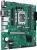 ����������� ����� ASUS PRO H810M-C-CSM H810, LGA 1851, mATX, 90MB1KHP-M0EAYC Ret