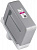  Canon PFI-1300M 0813C001