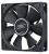���������� Deepcool XFAN 120 120x120x25 3pin 26dB 1300rpm 180g