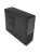 ��������� ���� iRU 310SC SFF, Intel Celeron G6900/8 �� DDR4/256 �� SSD/Intel UHD Graphics/Windows 11 Pro, ������ (2152525)