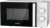 ������������� ���� Gorenje MO17E1WH 17�. 700�� �����