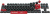 Клавиатура A4Tech Bloody AT87 механическая черный/красный USB for gamer LED (AT87) Клавиатура A4Tech Bloody AT87 механическая черный/красный USB for gamer LED (AT87)