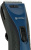 Машинка для стрижки Vitek VT-2578 черный/синий 3Вт (насадок в компл:1шт) Машинка для стрижки Vitek VT-2578 черный/синий 3Вт (насадок в компл:1шт)