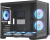 ������ �� Formula Crystal Z4M Plus, ��� ��, Midi-Tower, ������