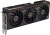 Видеокарта ASUS NVIDIA GeForce RTX 5070 Ti ProArt OC 16Gb, GDDR7, OC, Ret (PROART-RTX5070TI-O16G) Видеокарта ASUS NVIDIA GeForce RTX 5070 Ti ProArt OC 16Gb, GDDR7, OC, Ret (PROART-RTX5070TI-O16G)