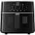  Viomi Smart air fryer Pro 6L Black