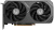 ���������� Zotac NVIDIA GeForce RTX 5060 Twin Edge 8Gb (ZT-B50600E-10M), GDDR7, Ret