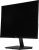 ������� Pinebro 23.8" MF-2404D(100) ������ IPS LED