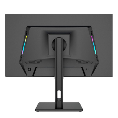 ������� 27" Lime C270 Black OLED