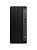 - HP EliteDesk 800 G9 TWR, Intel Core i7-12700/16  DDR5/512  SSD/Intel UHD Graphics/ /, ,  (4E7E0AV/16GB)