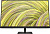  HP 27" P27h G5 FHD IPS LED  64W41AA