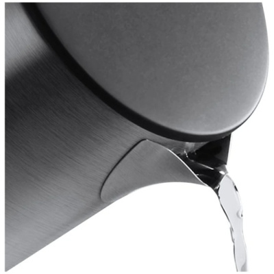 ������ Xiaomi Viomi Mechanical Kettle silver (V-MK151B)