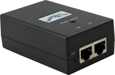 �������� Ubiquiti POE-48-24W-G
