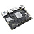   Khadas Edge-V Pro Rockchip RK3399, 64-bit Hexa-Core